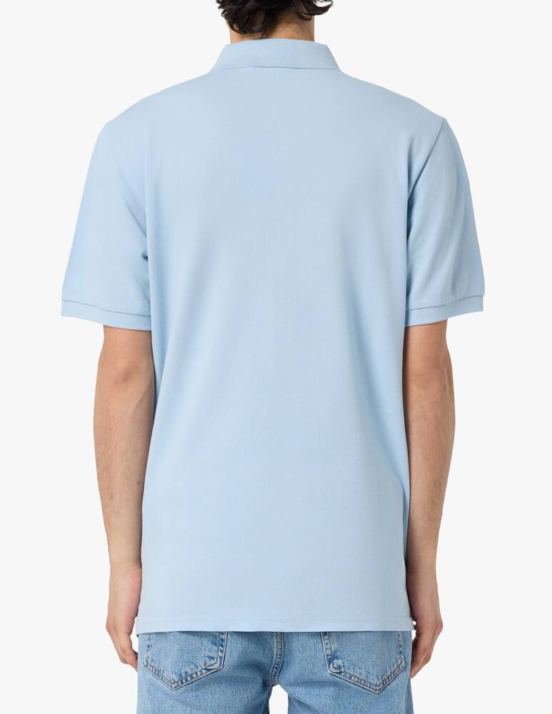 rinascente Carhartt WIP Polo pique Chase