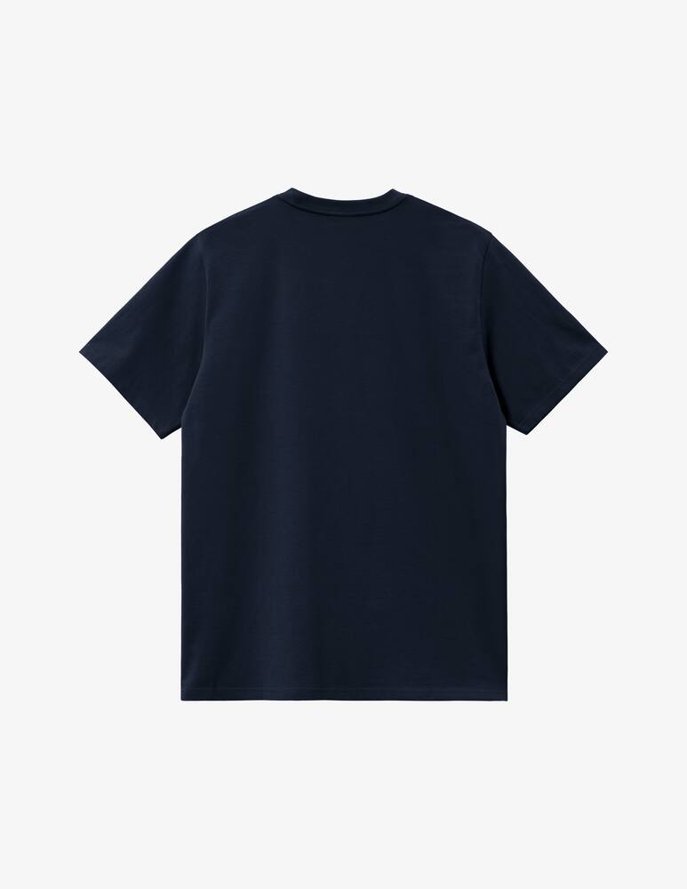 rinascente Carhartt WIP Chase tee