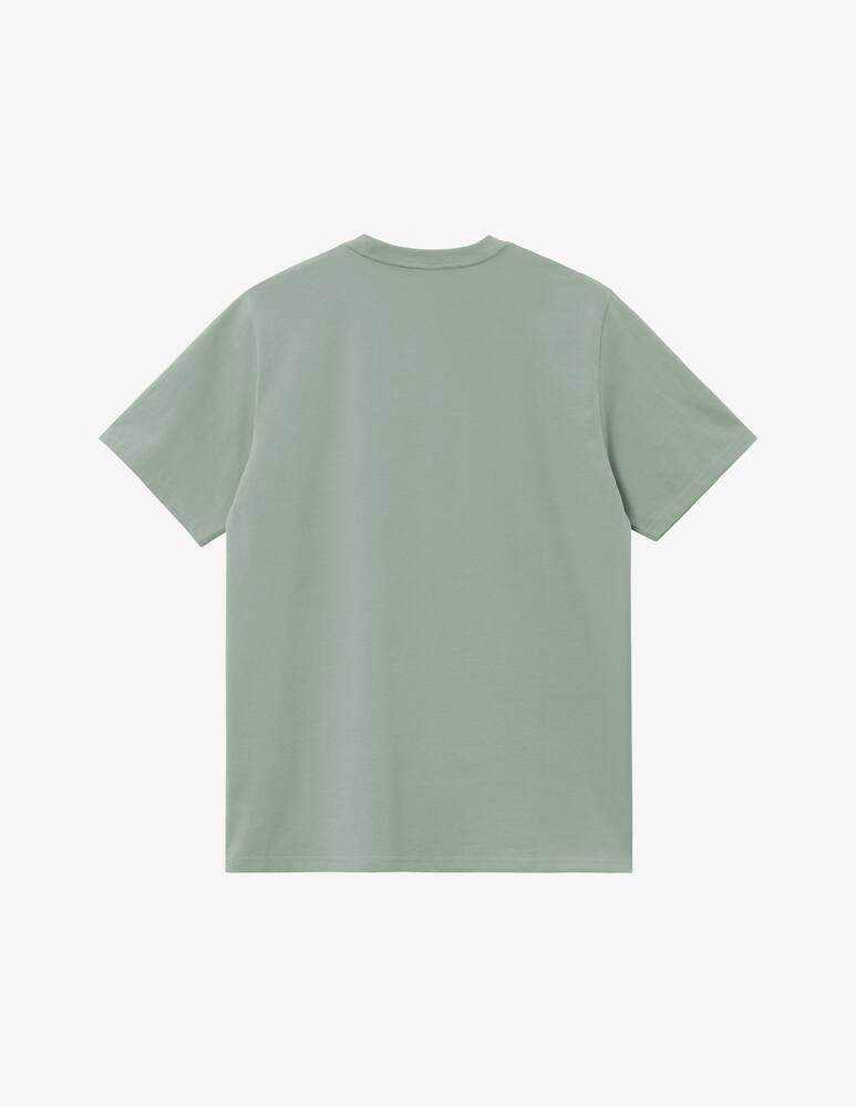 rinascente Carhartt WIP T-shirt Chase