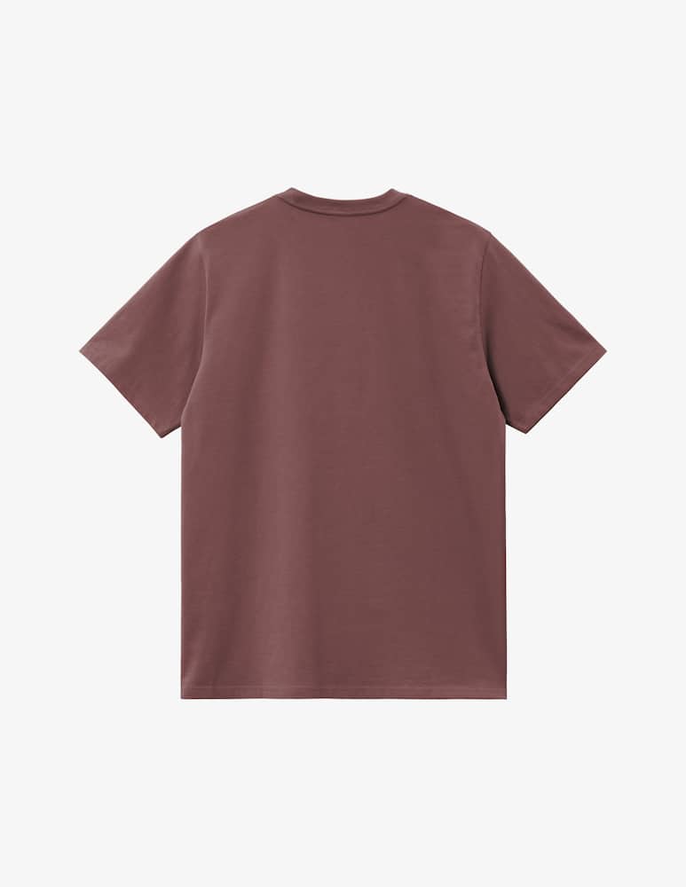 rinascente Carhartt WIP T-shirt Chase