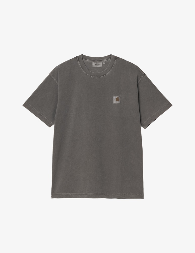 rinascente Carhartt WIP T-shirt Nelson