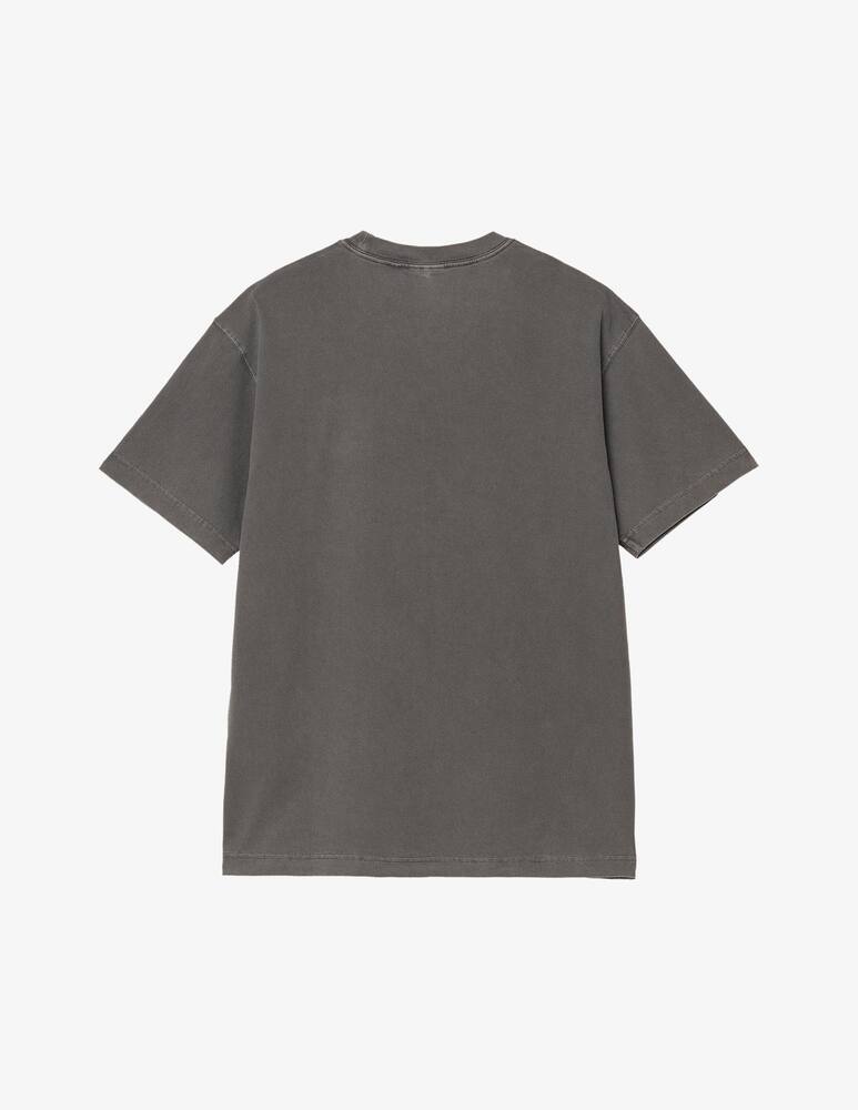 rinascente Carhartt WIP T-shirt Nelson