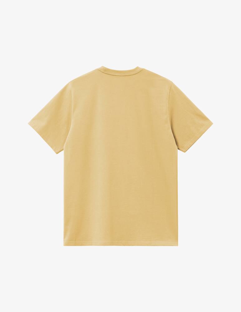 rinascente Carhartt WIP Pocket t-shirt
