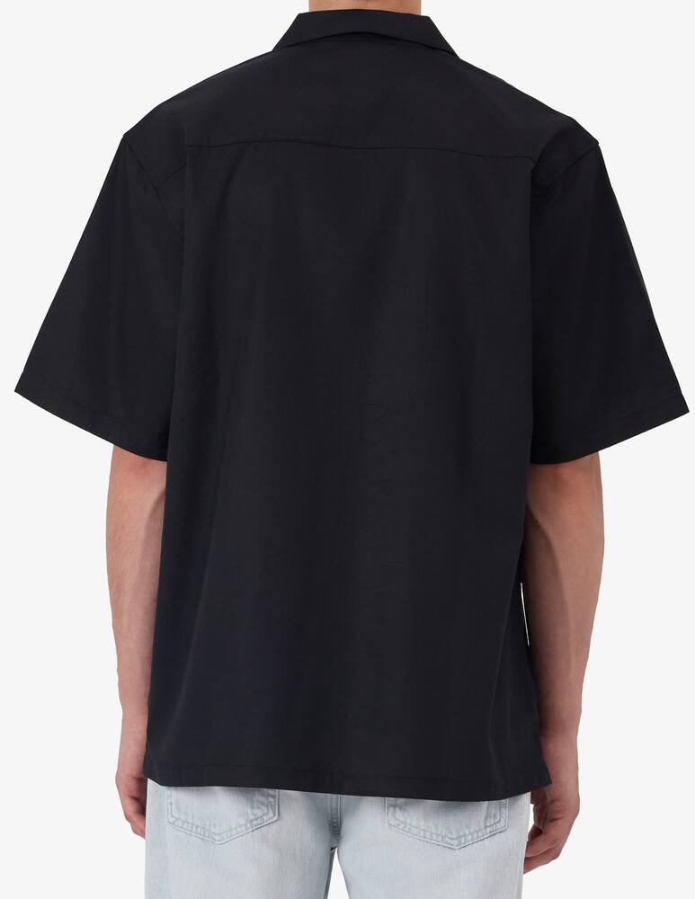 rinascente Carhartt WIP Delray short sleeve shirt