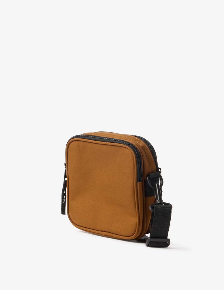 rinascente Carhartt WIP Essentials crossbody bag