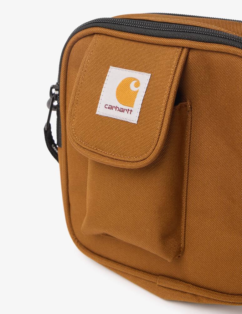 rinascente Carhartt WIP Essentials crossbody bag