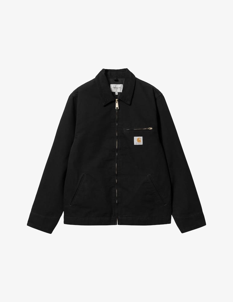 Carhartt WIP Giacca Detroit - immagine 1 Carhartt WIP Giacca Detroit - immagine 1