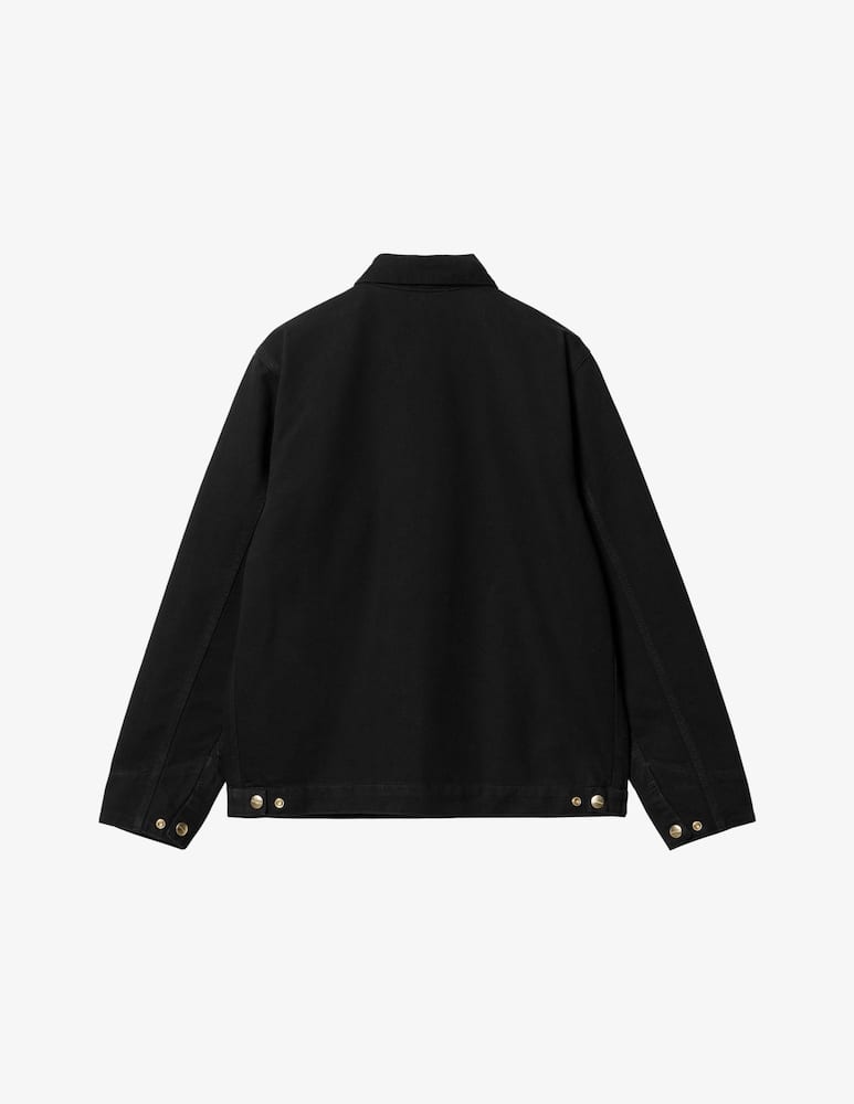Carhartt WIP Giacca Detroit - immagine 2 Carhartt WIP Giacca Detroit - immagine 2