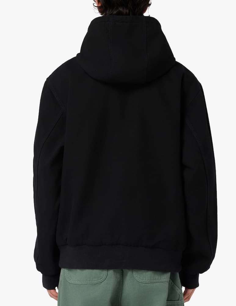 Carhartt WIP Giacca con cappuccio Active - immagine 3 Carhartt WIP Giacca con cappuccio Active - immagine 3