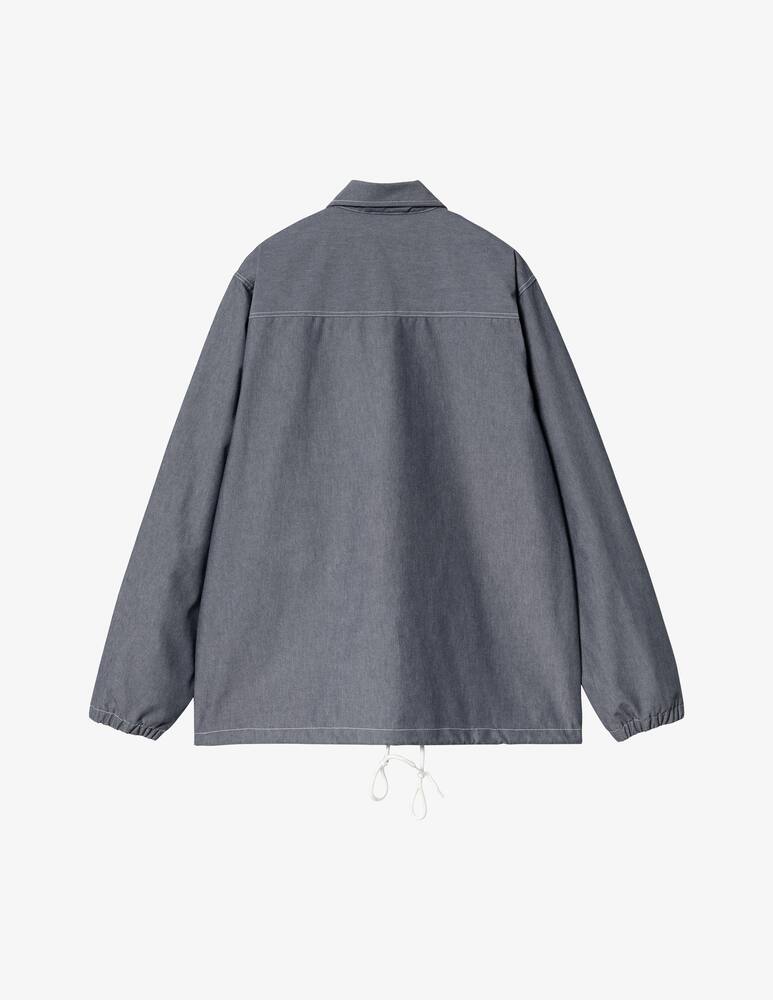 rinascente Carhartt WIP Giacca coach Blake