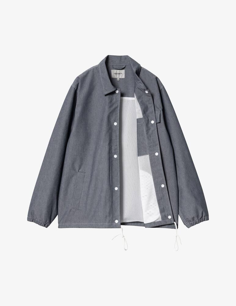 rinascente Carhartt WIP Giacca coach Blake