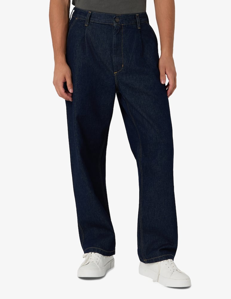 Carhartt WIP Jace pant - picture 1