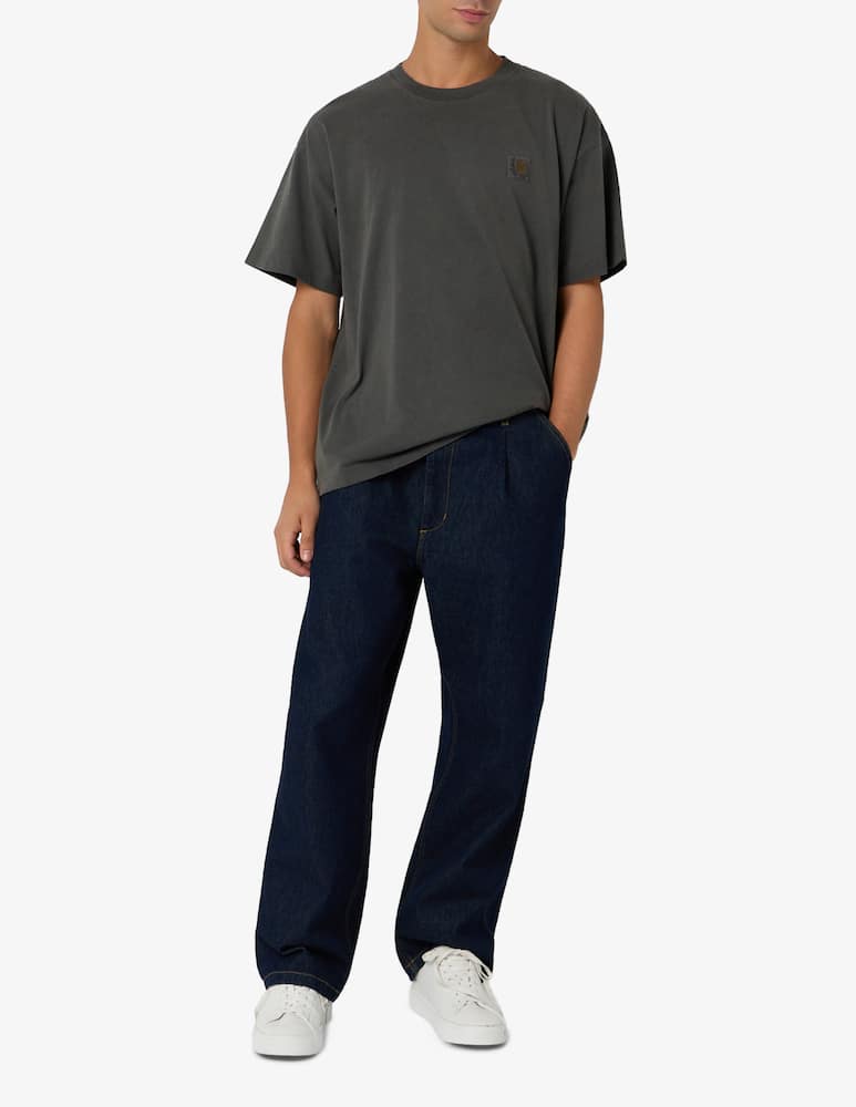 Carhartt WIP Jace pant - picture 2