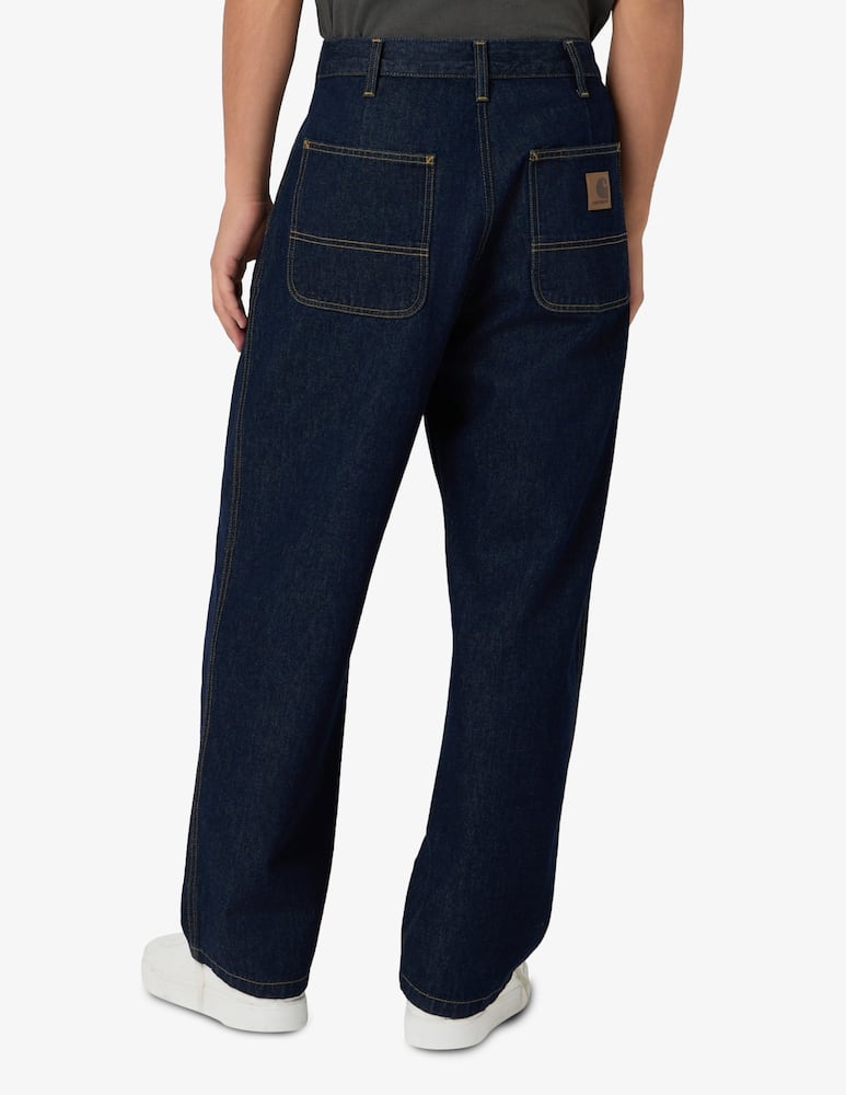 Carhartt WIP Jace pant - picture 3