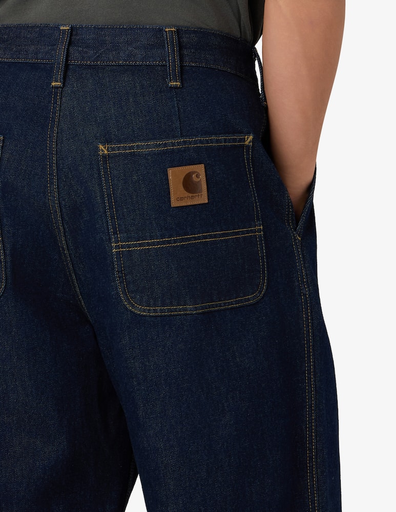 Carhartt WIP Jace pant - picture 4