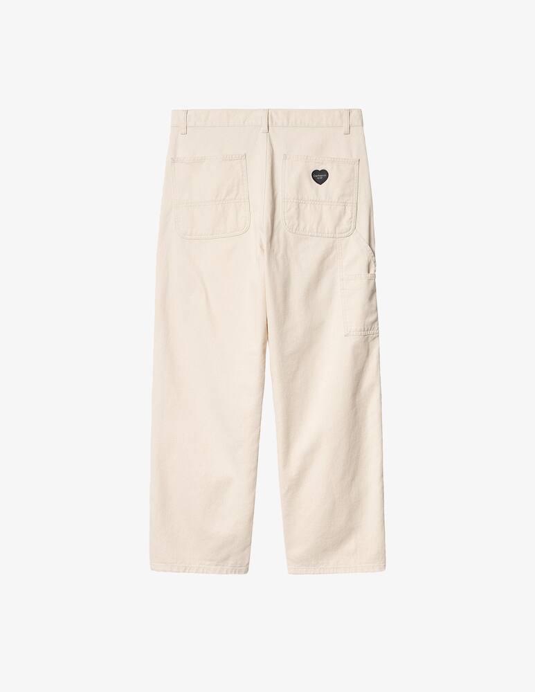 Carhartt WIP Drewe twill trousers - picture 2 Carhartt WIP Drewe twill trousers - picture 2