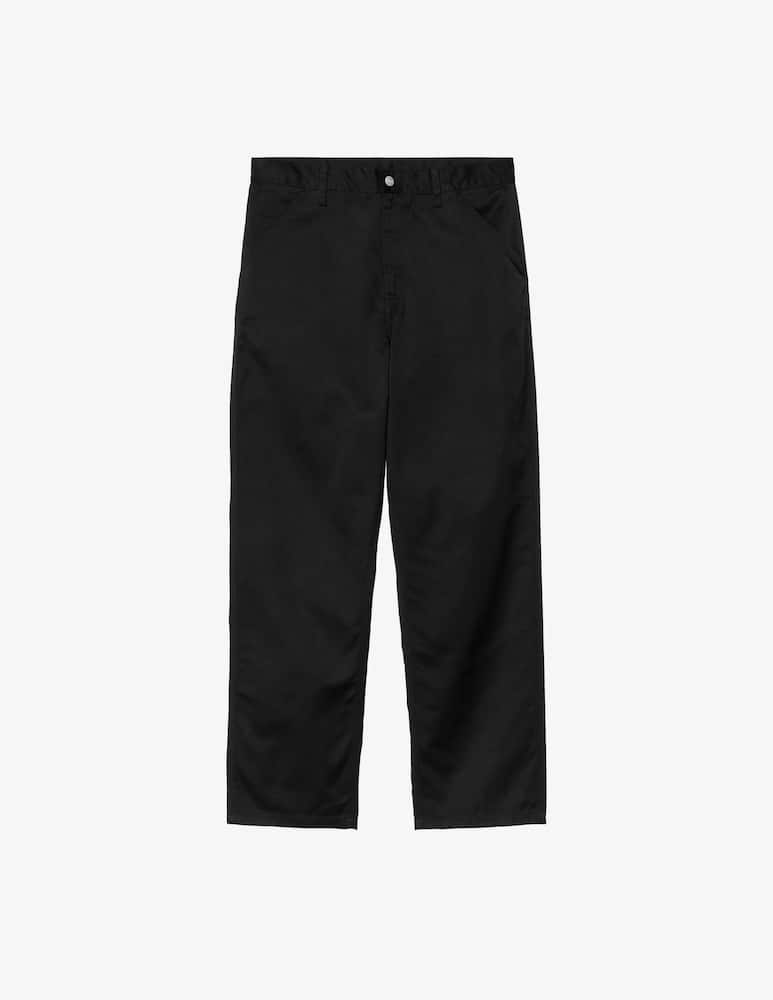 Carhartt WIP Pantaloni chino - immagine 1