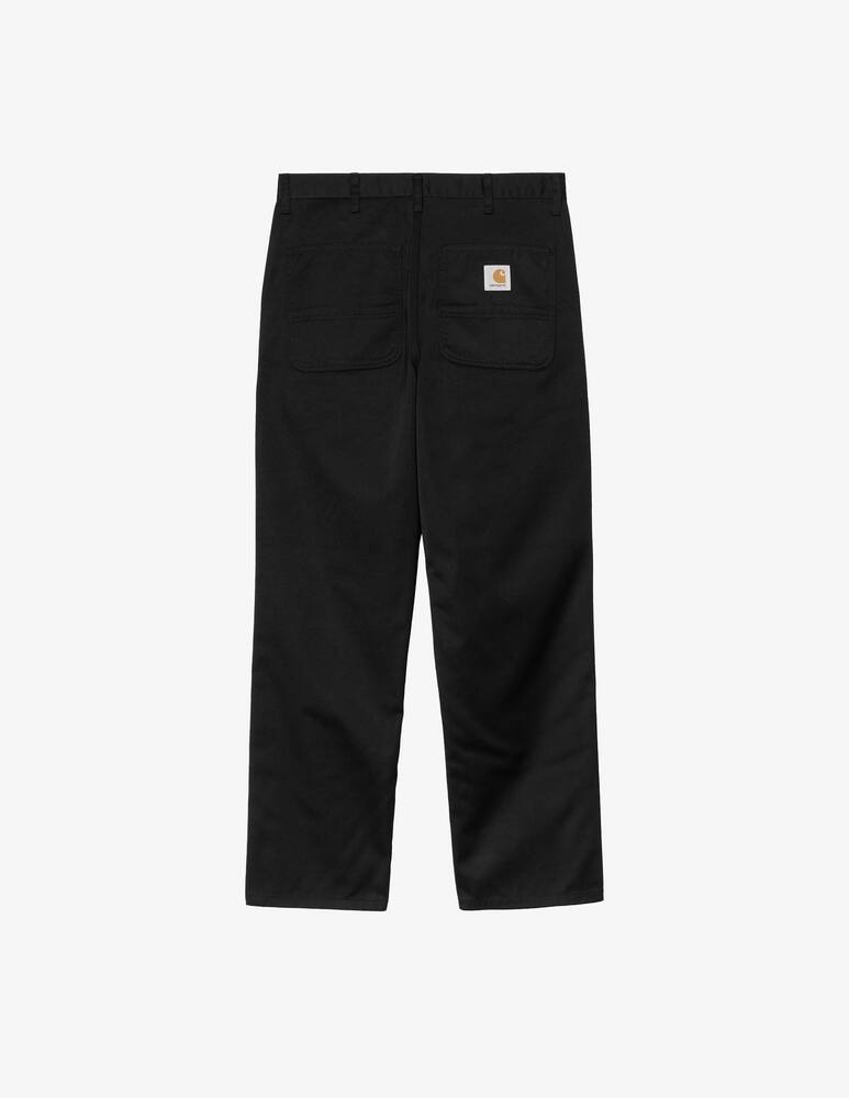 rinascente Carhartt WIP Pantaloni chino