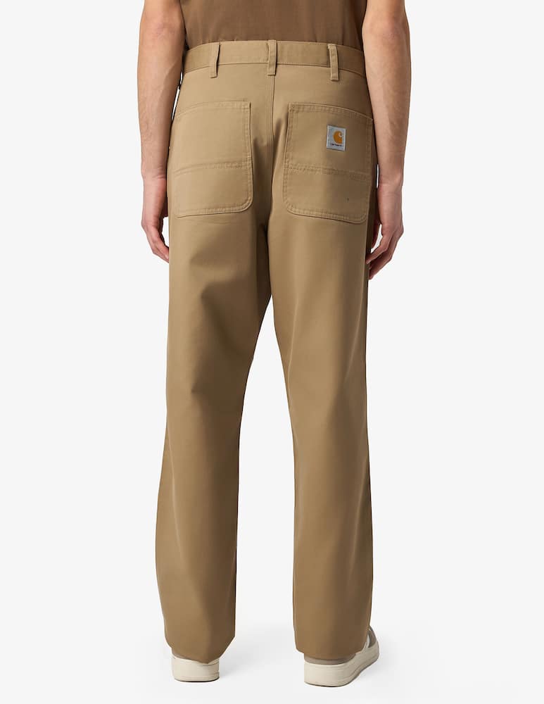 rinascente Carhartt WIP Pantaloni twill simple