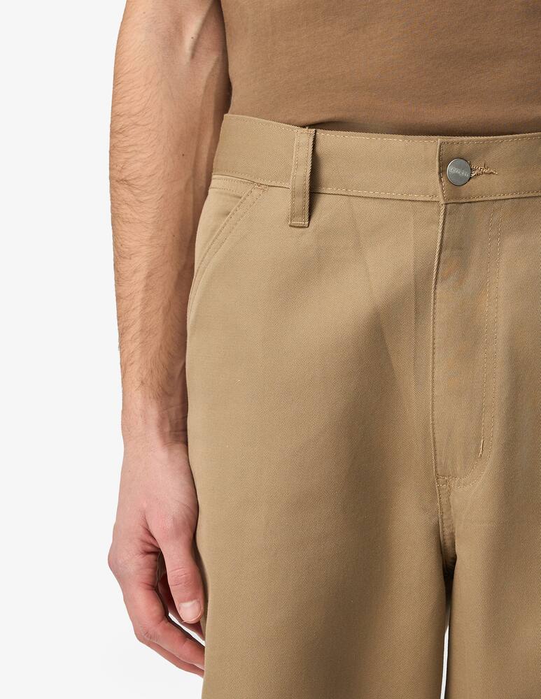 rinascente Carhartt WIP Pantaloni twill simple