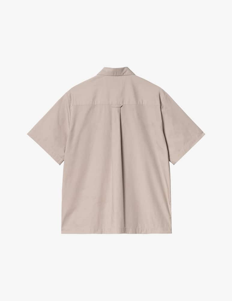 rinascente Carhartt WIP Camicia corta Craft