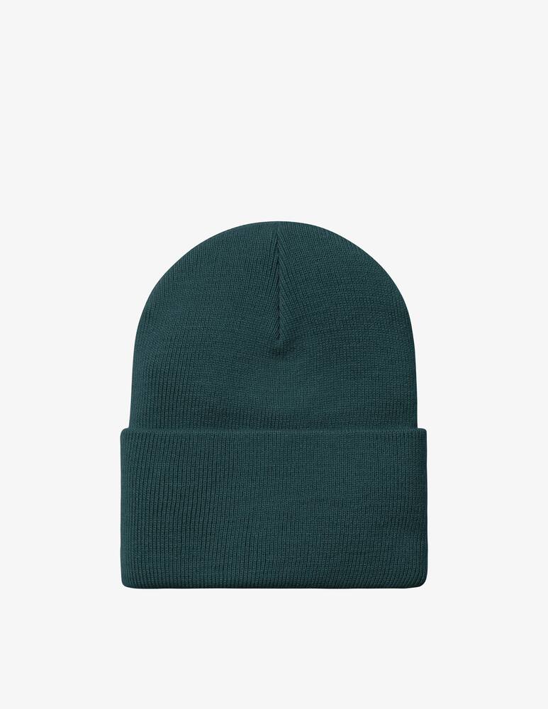 rinascente Carhartt WIP Berretto Watch Carhartt