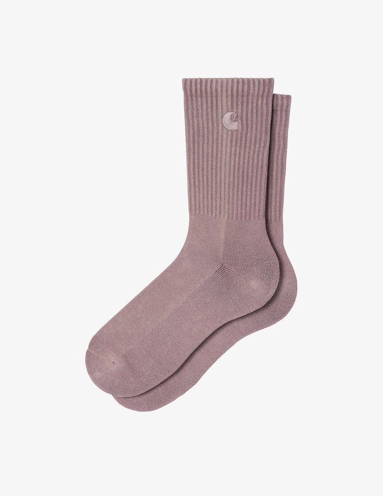 rinascente Carhartt WIP Hudson ribbed socks