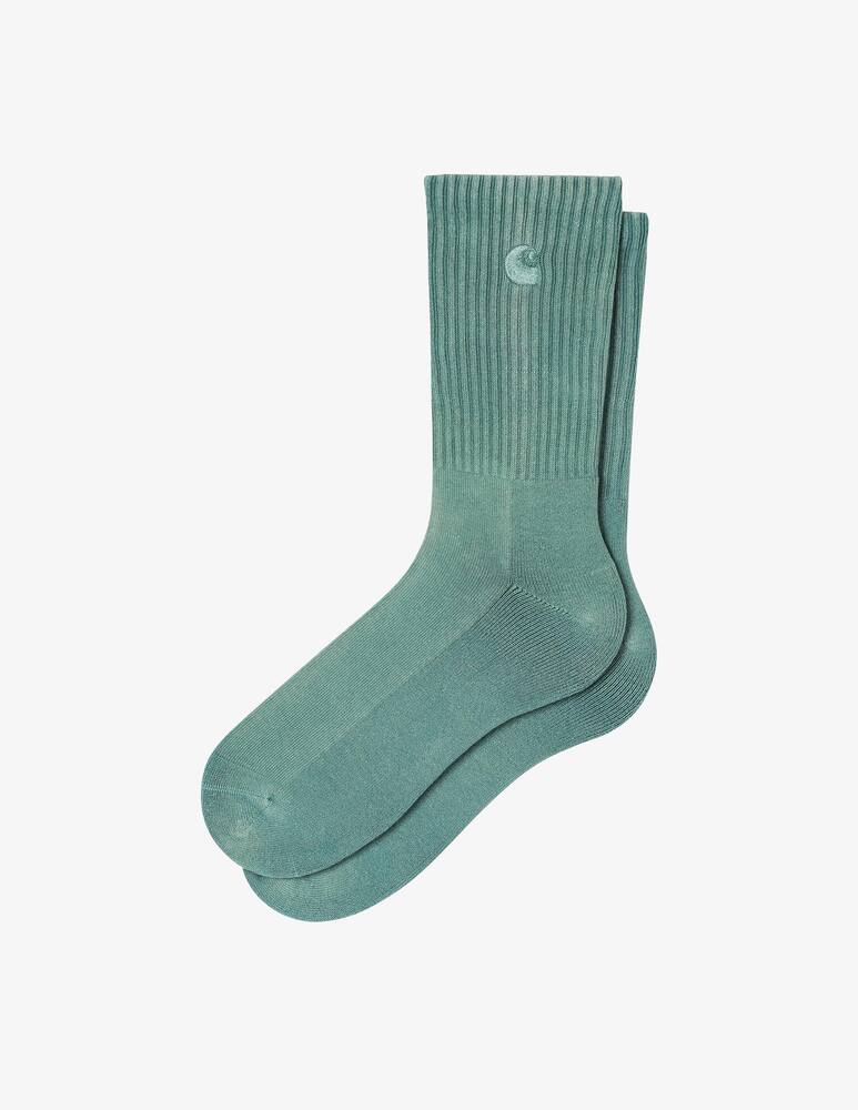 rinascente Carhartt WIP Hudson ribbed socks