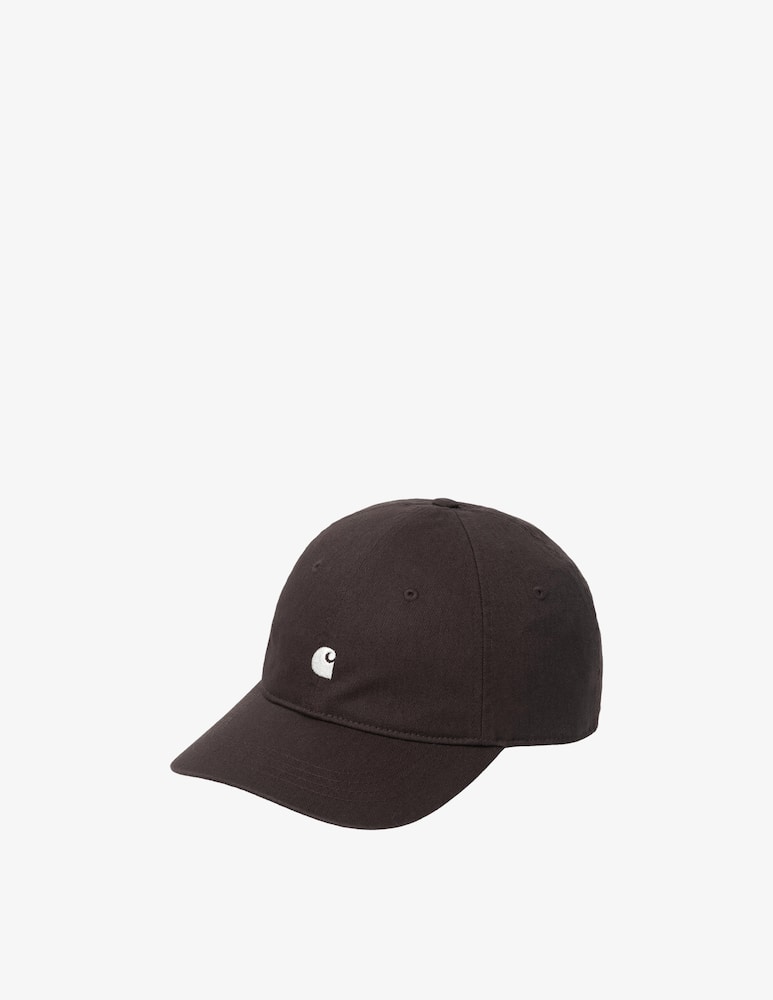 rinascente Carhartt WIP Cappellino Madison logo