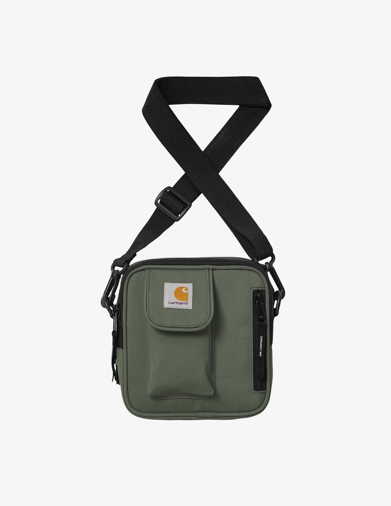 rinascente Carhartt WIP Borsa essentials