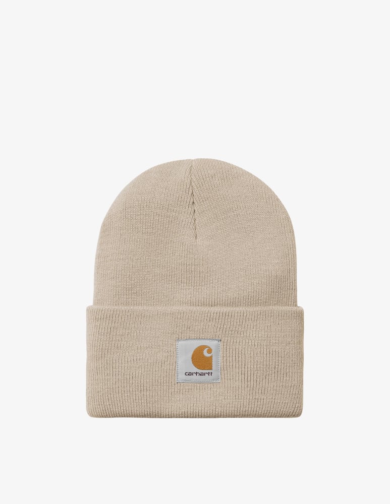 rinascente Carhartt WIP Cappello Watch Carhartt