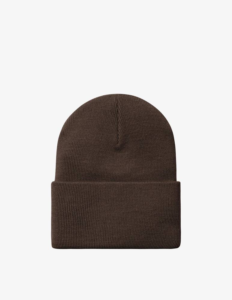 rinascente Carhartt WIP Berretto Carhartt