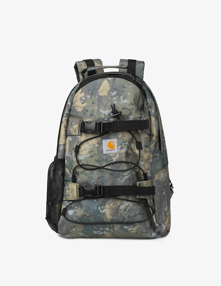 rinascente Carhartt WIP Zaino kickflip