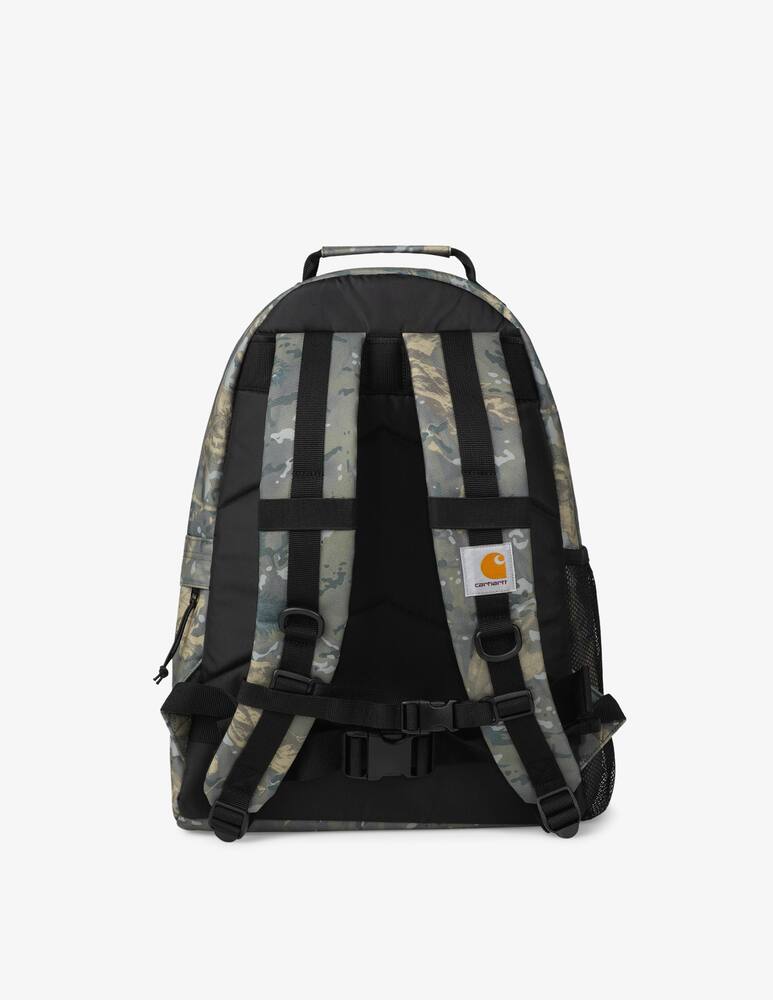 rinascente Carhartt WIP Zaino kickflip