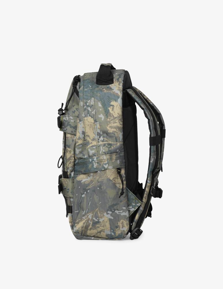 rinascente Carhartt WIP Zaino kickflip