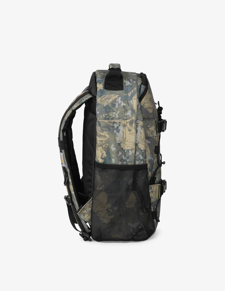 rinascente Carhartt WIP Zaino kickflip