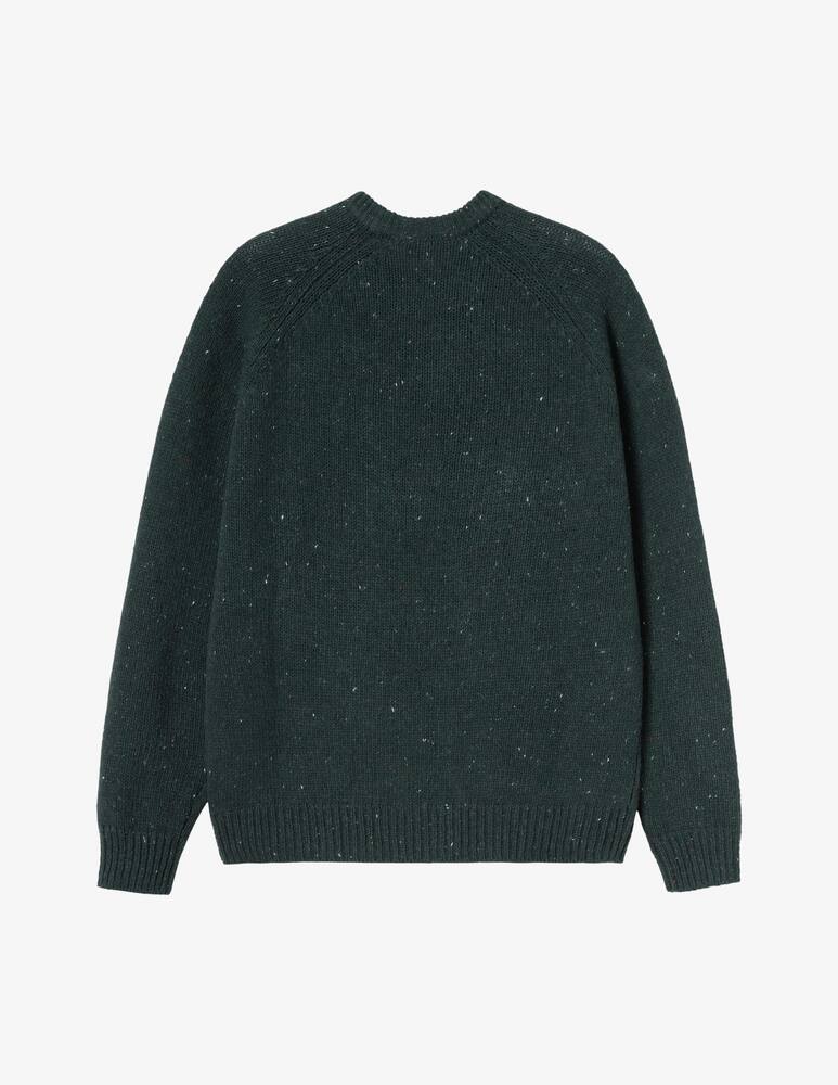 rinascente Carhartt WIP Maglione anglistic