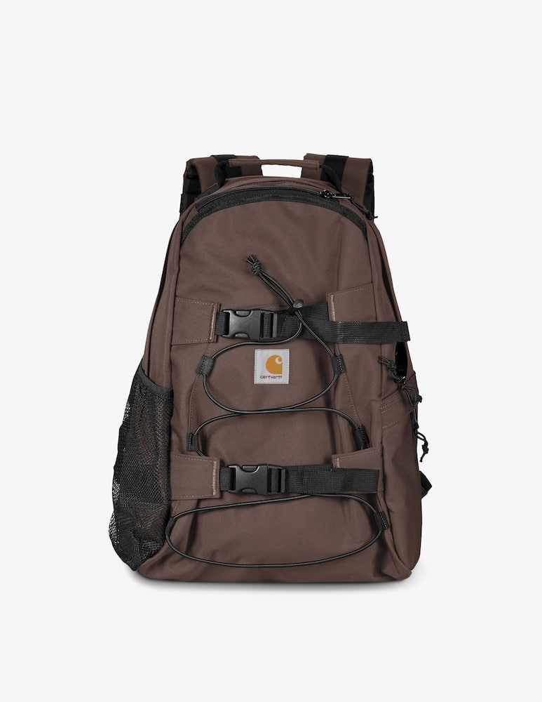 rinascente Carhartt WIP Zaino Kickflip