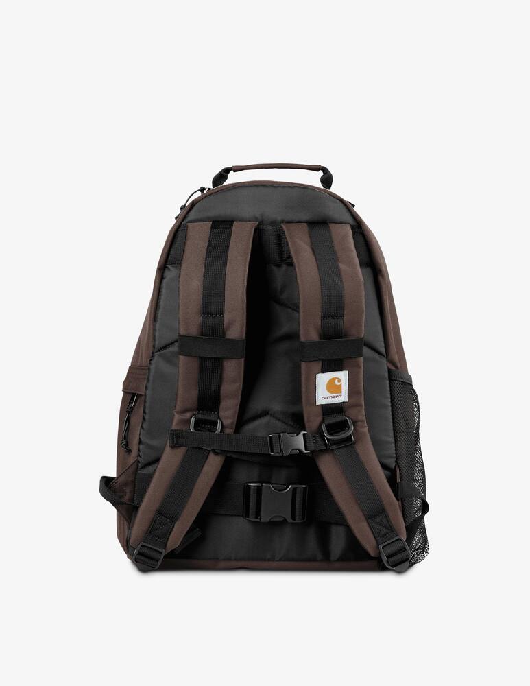 rinascente Carhartt WIP Zaino Kickflip