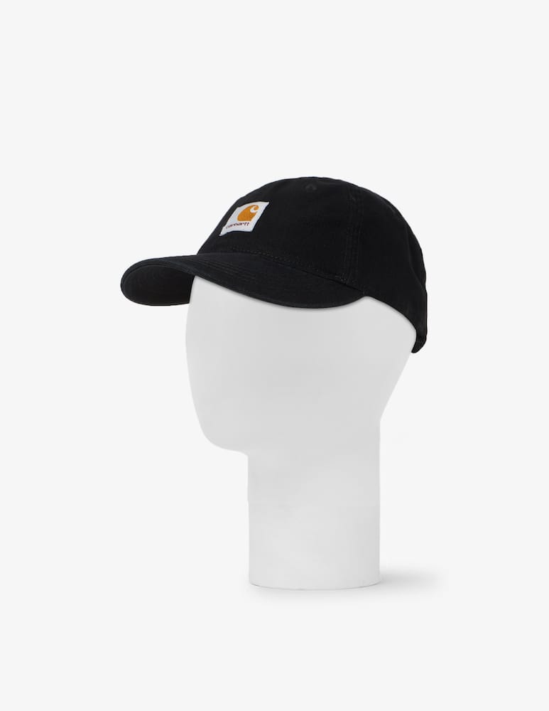 Carhartt WIP Canvas cap - picture 1 Carhartt WIP Canvas cap - picture 1
