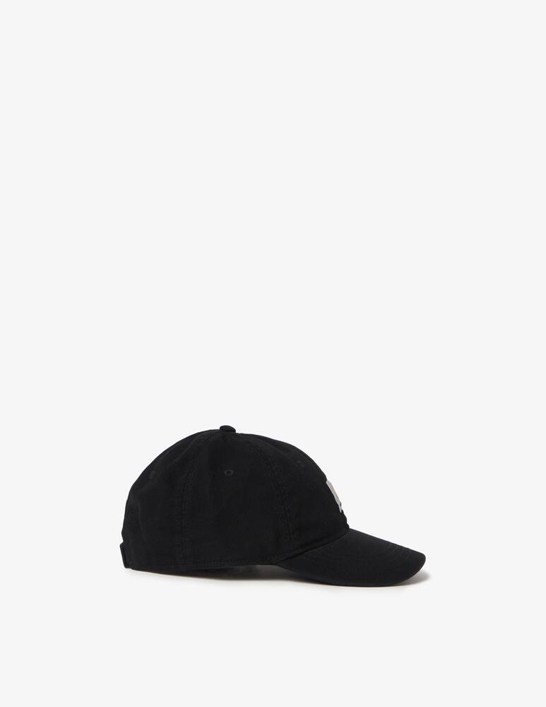Carhartt WIP Canvas cap - picture 2 Carhartt WIP Canvas cap - picture 2