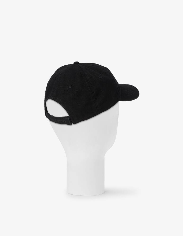 Carhartt WIP Canvas cap - picture 3 Carhartt WIP Canvas cap - picture 3