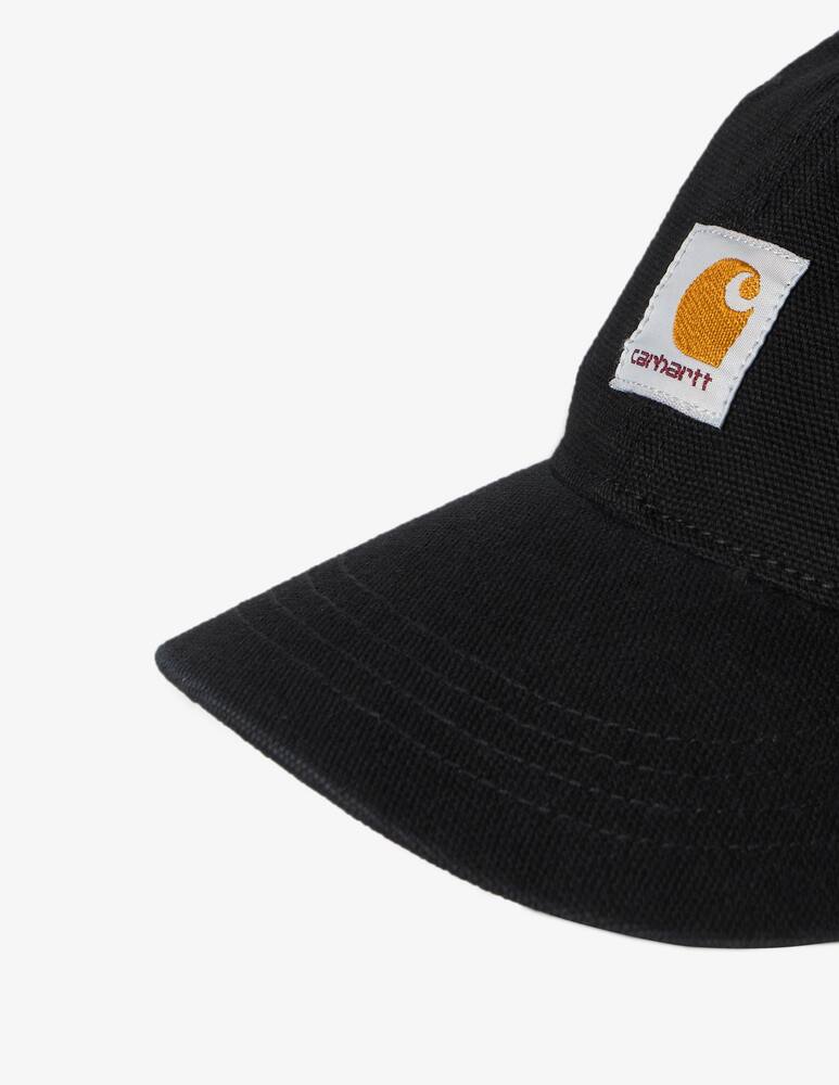Carhartt WIP Canvas cap - picture 4 Carhartt WIP Canvas cap - picture 4