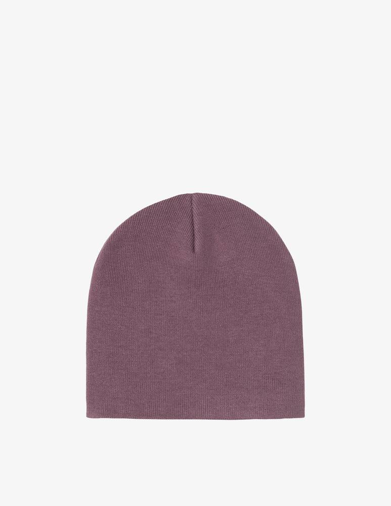 rinascente Carhartt WIP Helix logo beanie