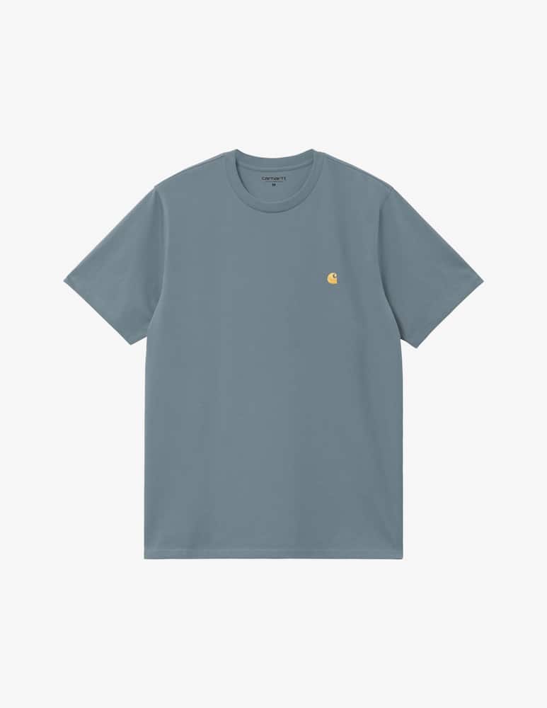 rinascente Carhartt WIP T-shirt Chase