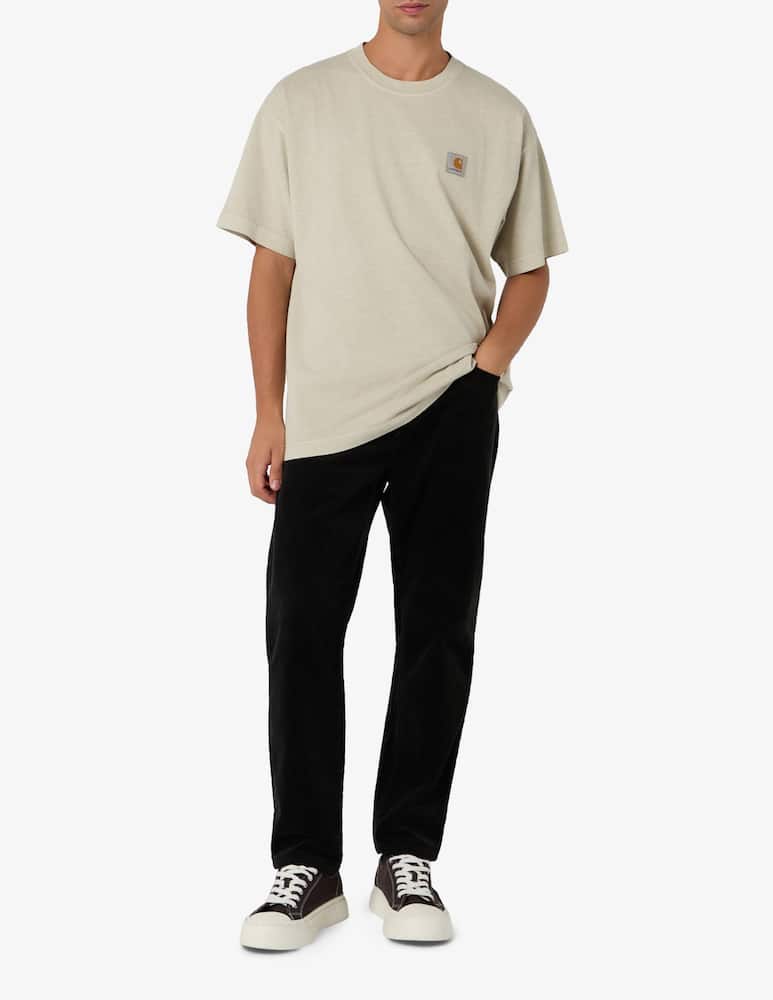 Carhartt WIP T-shirt Vista - immagine 2 Carhartt WIP T-shirt Vista - immagine 2