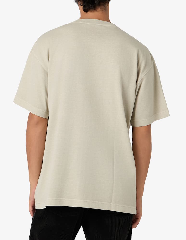 Carhartt WIP T-shirt Vista - immagine 3 Carhartt WIP T-shirt Vista - immagine 3