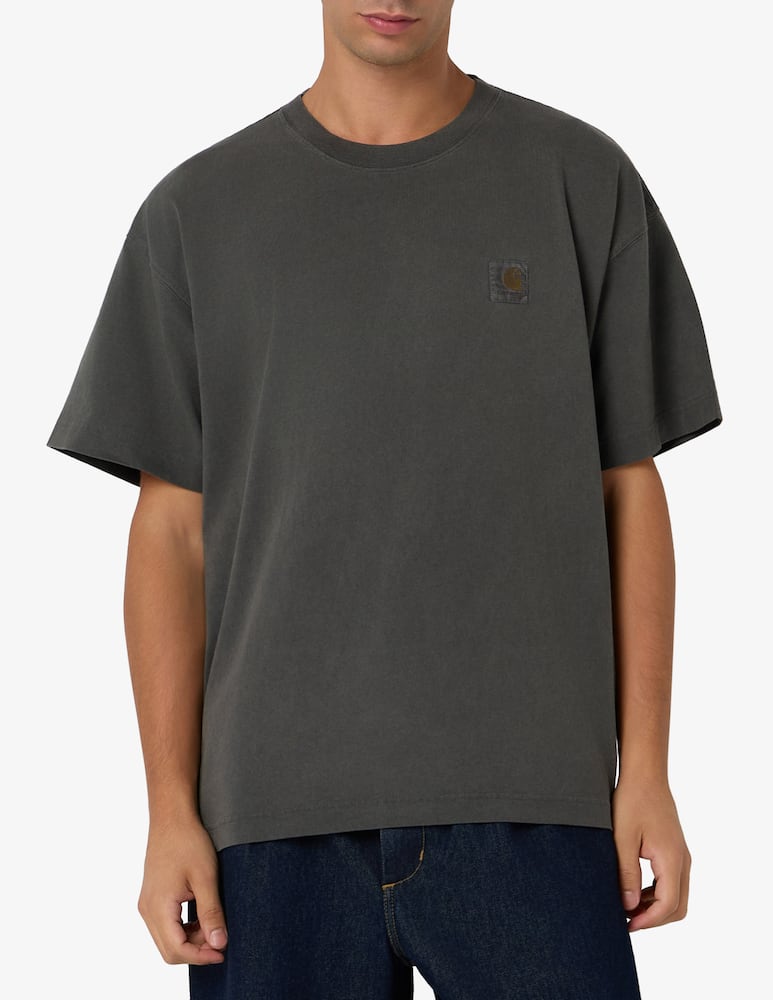 Carhartt WIP t-shirt vista - immagine 1 Carhartt WIP t-shirt vista - immagine 1