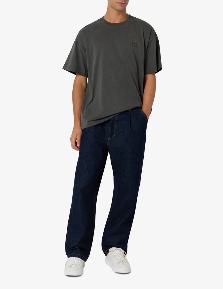 rinascente Carhartt WIP t-shirt vista