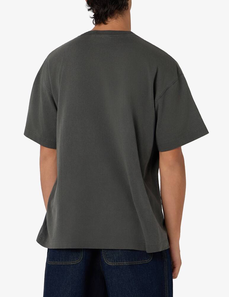 rinascente Carhartt WIP t-shirt vista
